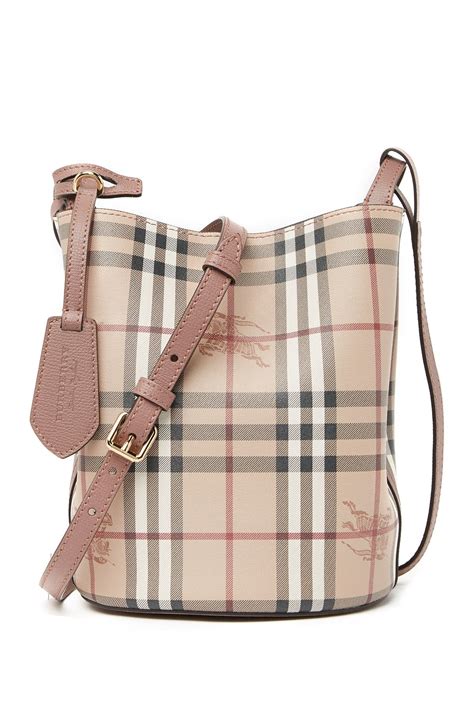 nordstrom burberry wallet sale|Nordstrom rack Burberry sale.